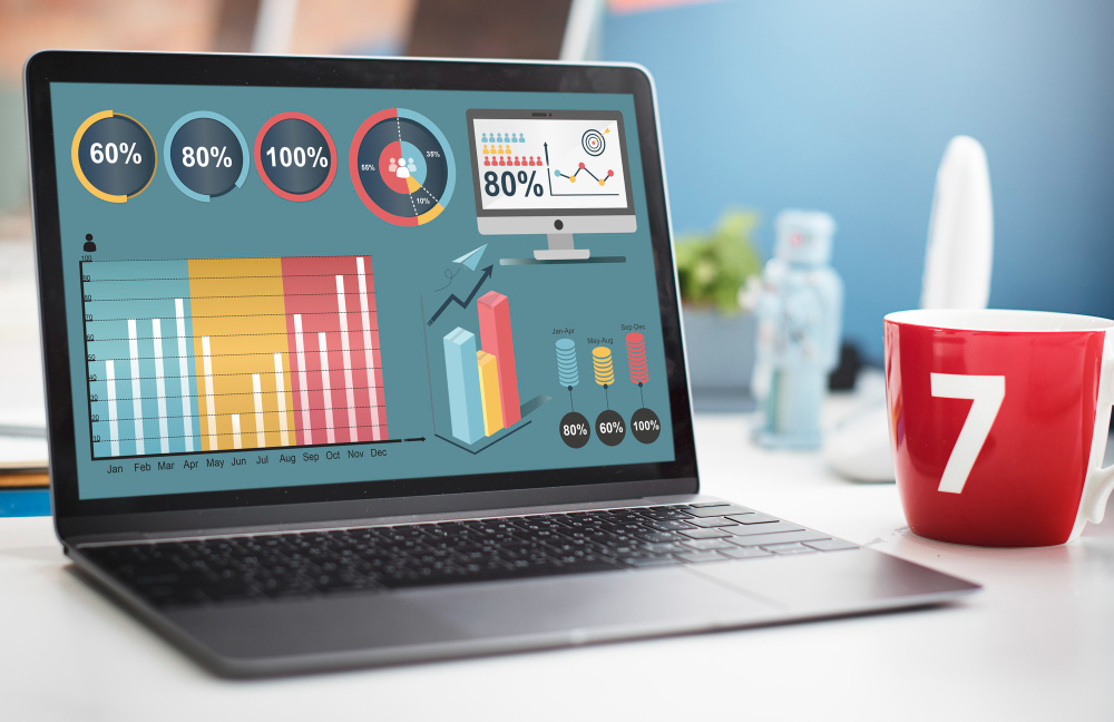 3 Easy Ways To Make Money Online Every Month