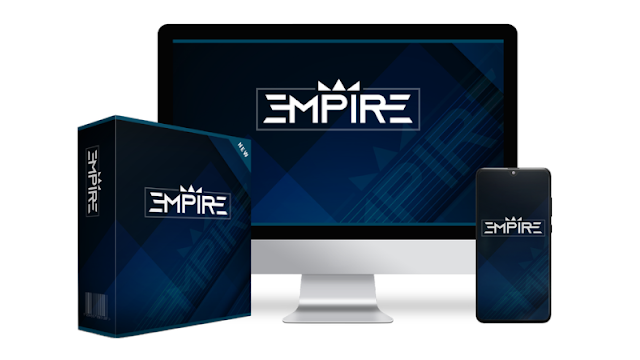 Empire Free Traffic