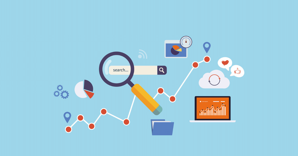 amazing-seo-statistics