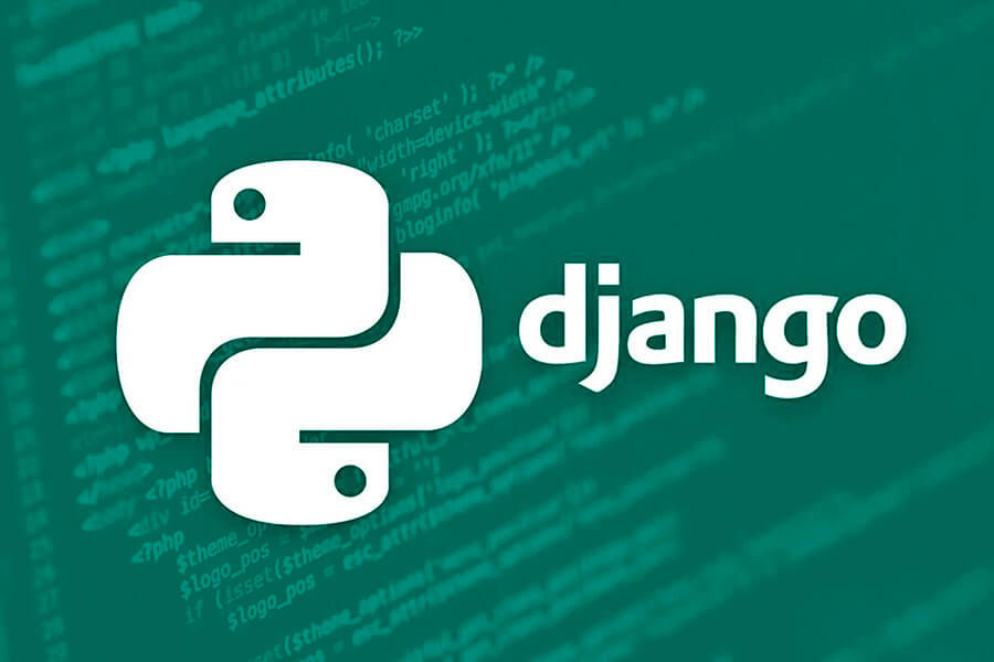 5 Top Websites Developed Using Django Frameworks
