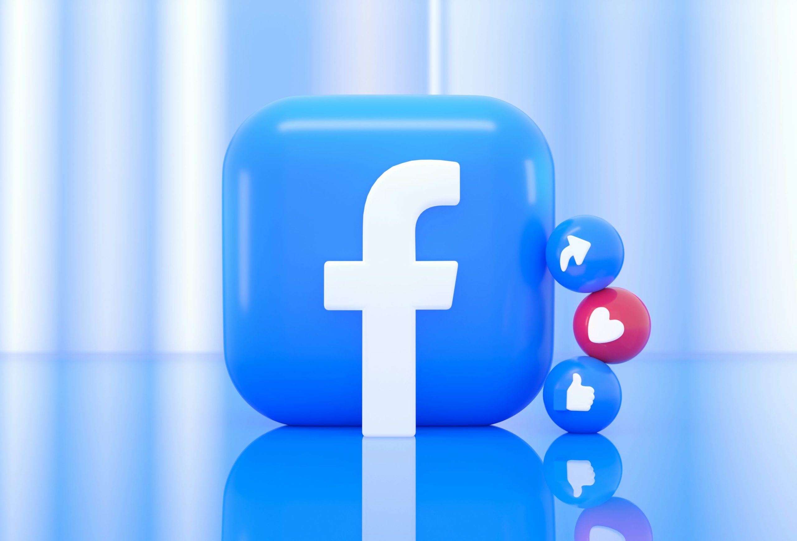 Make Money From Facebook