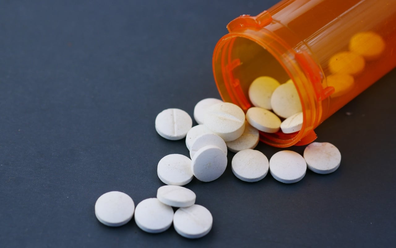SOMA: Types, Symptoms, Usage, & Side Effect