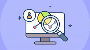 THE ULTIMATE SECRET TO WEBSITE TRAFFIC