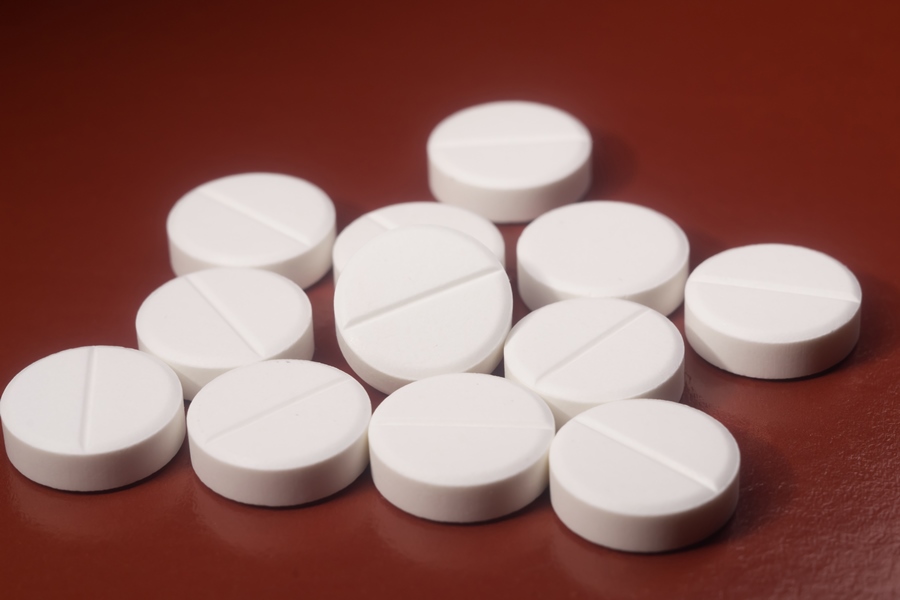 Ativan: Usage, Side Effect, Precautions, Addiction